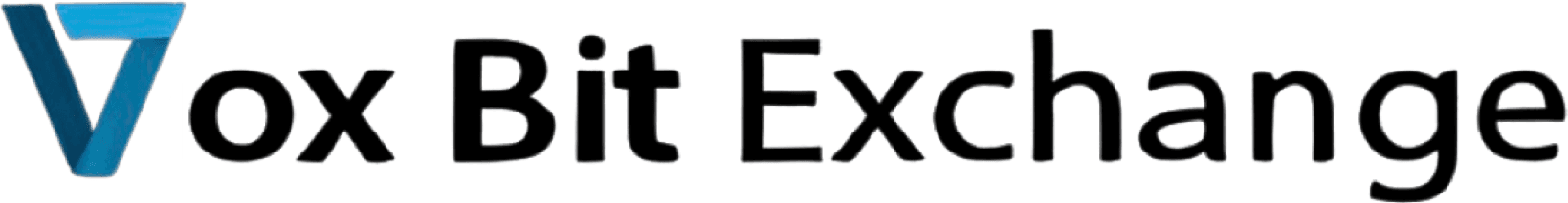 Vox Bit Exchange