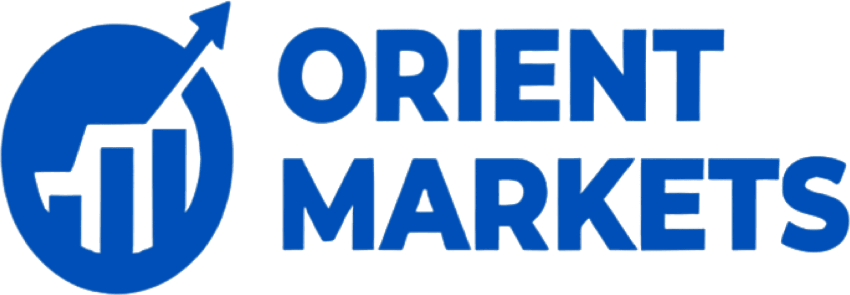 Orient Markets
