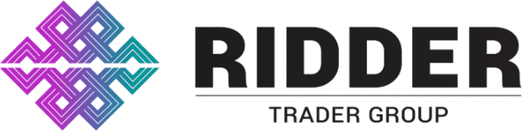 Ridder Trader·理德外汇