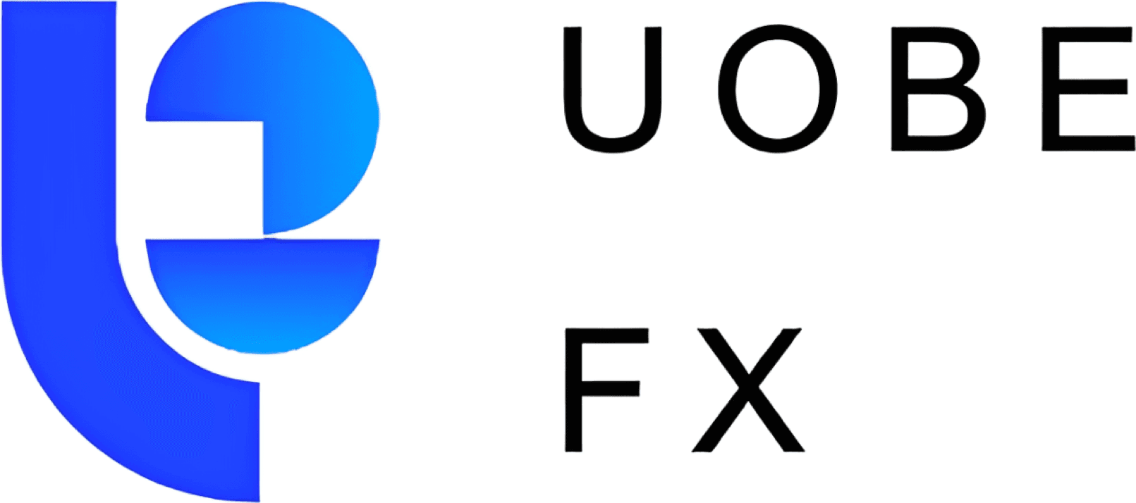 UOBE FX
