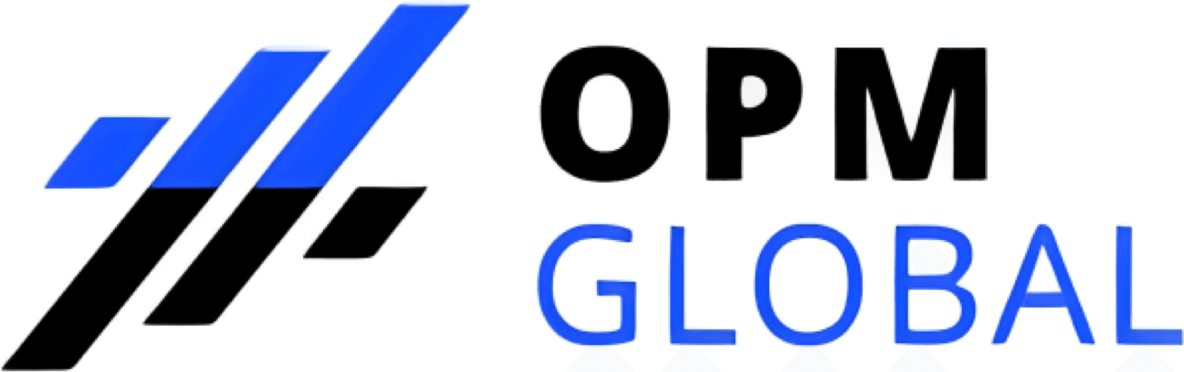 OPM GLOBAL