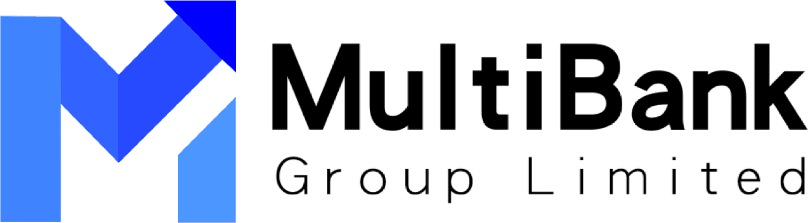 MultiBank Group Limited