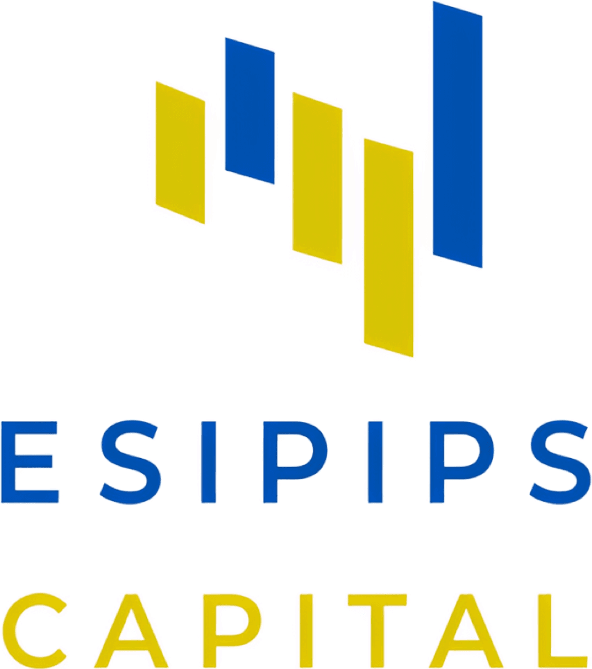 ESIPIPS Capital