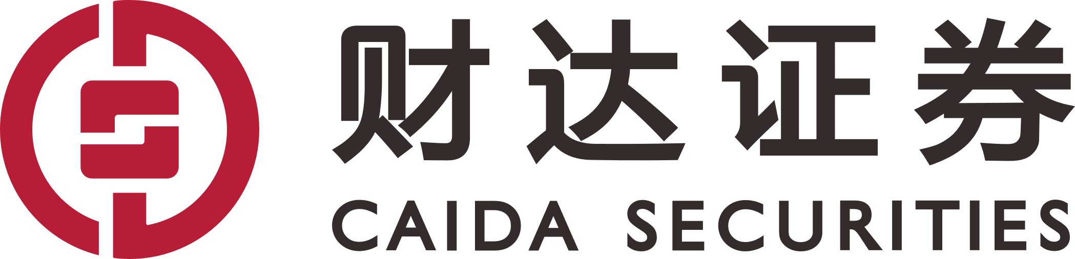 财达证券·Caida Securities