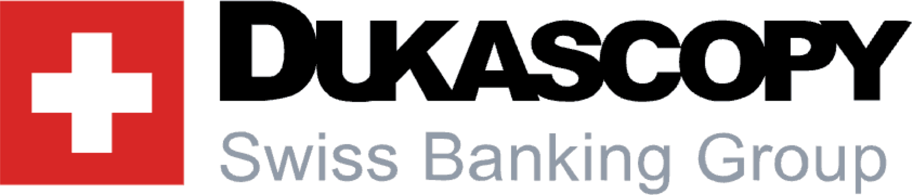 Dukascopy Bank·杜高斯贝银行