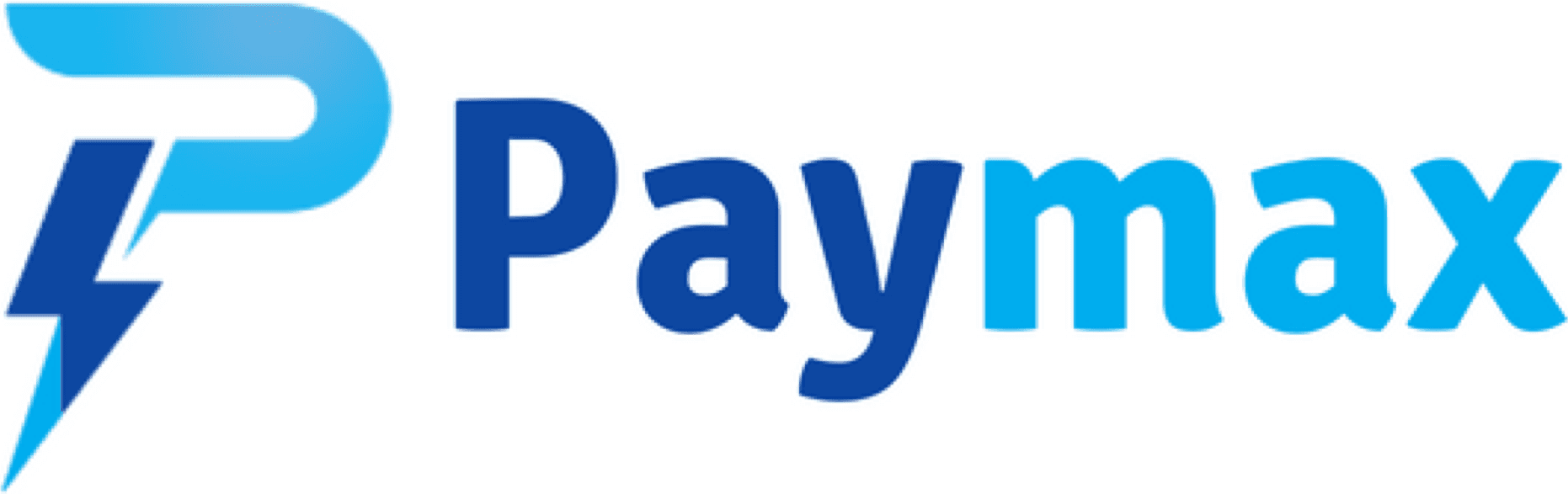 Paymax