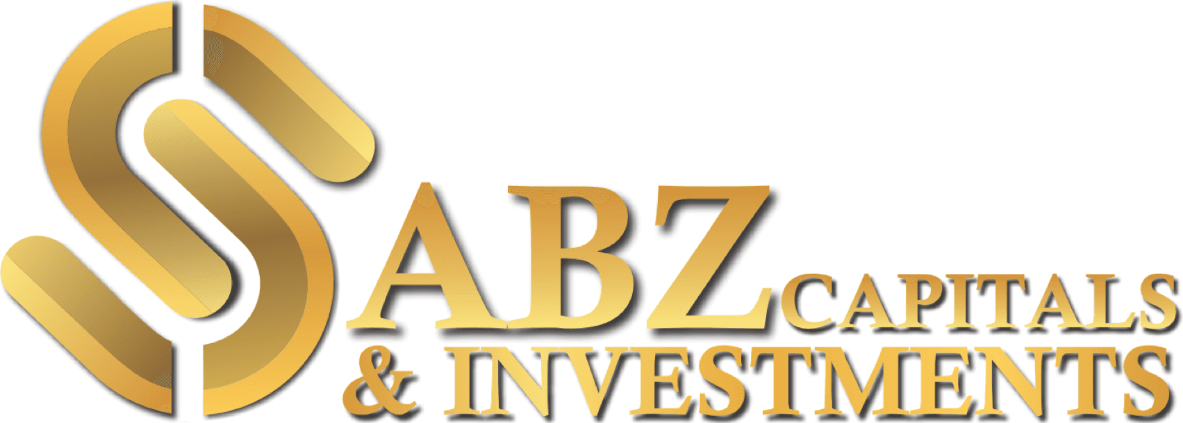 ABZ Capital Investments LTD