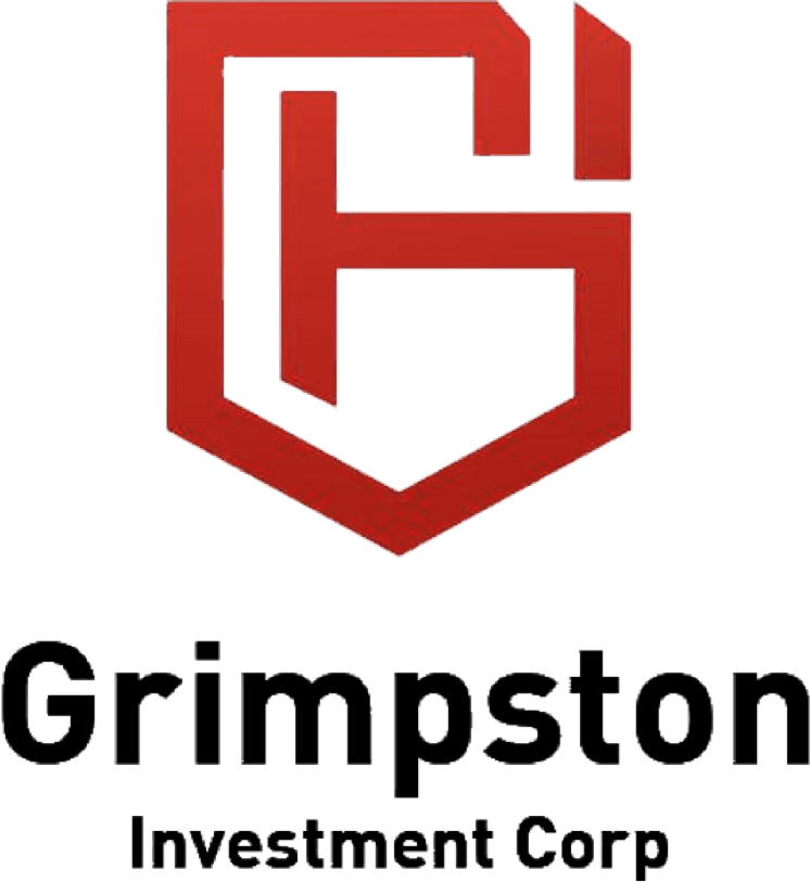 Ggrimpston