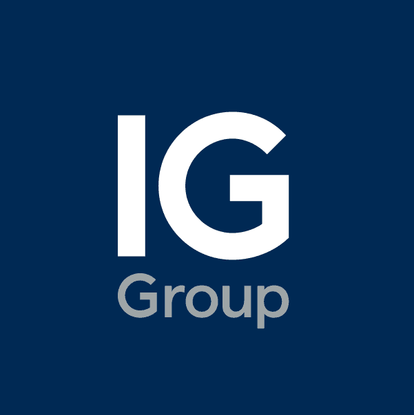 金融巨头科普系列：IG Group