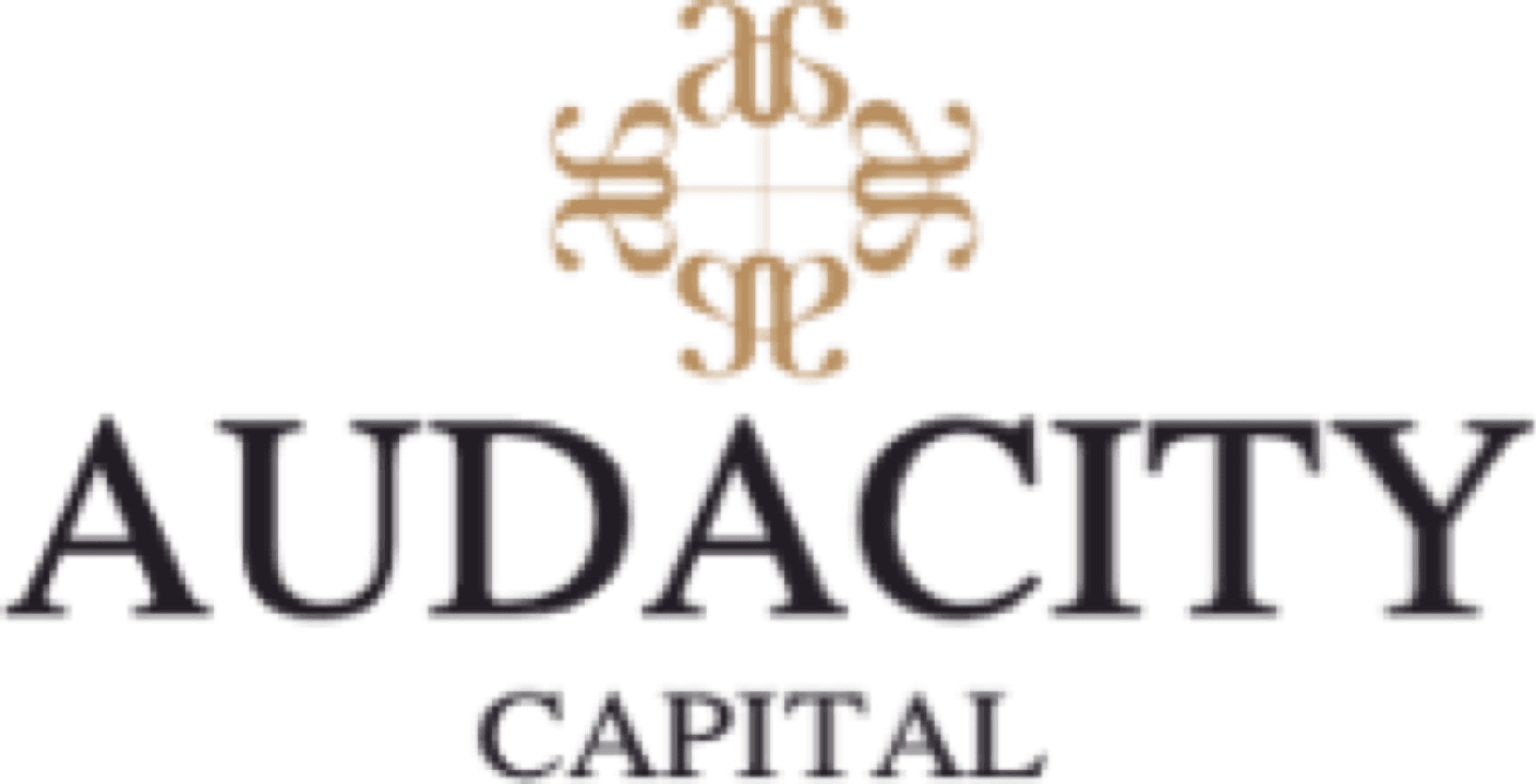 Audacity Capital