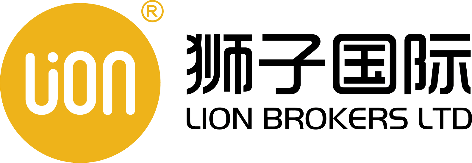 LION·狮子国际